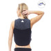 Спасательный жилет Jobe NEO VEST WOMEN BLACK Спасательный жилет Jobe NEO VEST WOMEN BLACK