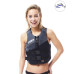 Спасательный жилет Jobe NEO VEST WOMEN BLACK Спасательный жилет Jobe NEO VEST WOMEN BLACK
