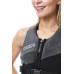 Спасательный жилет Jobe NEO VEST WOMEN BLACK Спасательный жилет Jobe NEO VEST WOMEN BLACK