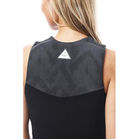 Спасательный жилет Jobe NEO VEST WOMEN BLACK Спасательный жилет Jobe NEO VEST WOMEN BLACK