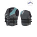 Спасательный жилет Jobe NYLON VEST WOMEN BLUE Спасательный жилет Jobe NYLON VEST WOMEN BLUE
