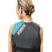 Спасательный жилет Jobe NYLON VEST WOMEN BLUE Спасательный жилет Jobe NYLON VEST WOMEN BLUE