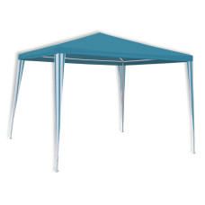 Садовый павильон LP-083