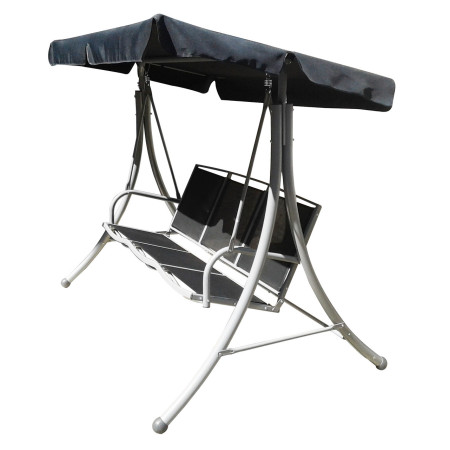 Качель Ганеша 3-х местная  (Бесплатная доставка)	