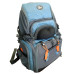 Рюкзак Ranger  bag  5  ( с чехлом для очков)