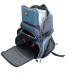 Рюкзак Ranger  bag  5  ( с чехлом для очков)
