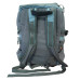 Рюкзак Ranger  bag  5  ( с чехлом для очков)