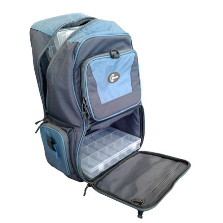 Рюкзак Ranger  bag 1