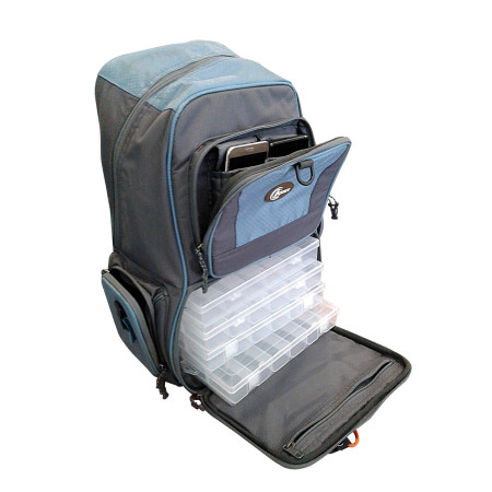 Рюкзак Ranger  bag 1