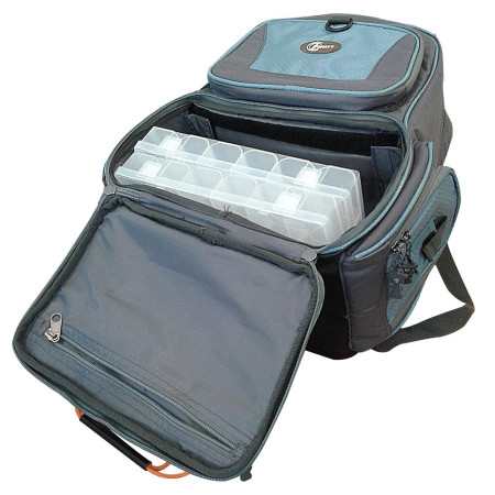 Рюкзак Ranger  bag 1