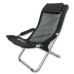 Шезлонг Ranger Comfort 2 Шезлонг Ranger Comfort 2