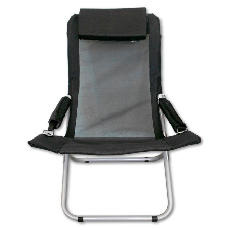 Шезлонг Ranger Comfort 2 Шезлонг Ranger Comfort 2