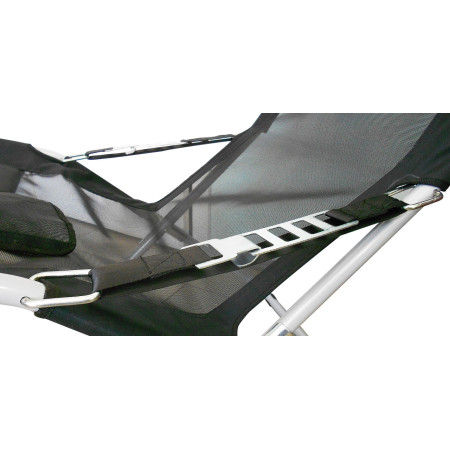 Шезлонг Ranger Comfort 2 Шезлонг Ranger Comfort 2