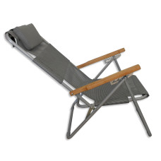 Шезлонг Ranger Comfort 1
