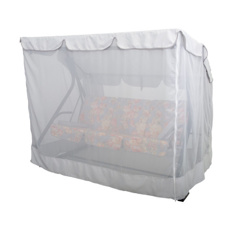 Качель садовая 