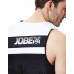 Спасательный жилет универсальный Jobe 4 BUCKLE VEST BLACK