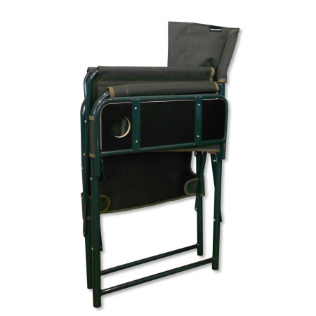Раскладной стул Guard