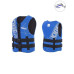 Спасательный жилет Jobe NEO VEST YOUTH BLUE (для детей, детский)