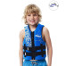 Спасательный жилет Jobe NEO VEST YOUTH BLUE (для детей, детский)
