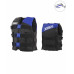 Спасательный жилет Jobe NYLON VEST YOUTH BLUE (для детей, детский)
