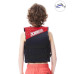 Спасательный жилет Jobe NYLON VEST YOUTH RED (для детей, детский) Спасательный жилет Jobe NYLON VEST YOUTH RED (для детей, детский)