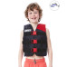 Спасательный жилет Jobe NYLON VEST YOUTH RED (для детей, детский) Спасательный жилет Jobe NYLON VEST YOUTH RED (для детей, детский)