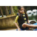 Спасательный жилет Jobe NYLON VEST YOUTH YELLOW (для детей, детский)