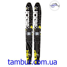 Водные лыжи Hemi Combo Skis 