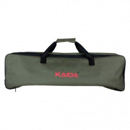 Род под на 3-и удилища Kaida А9-5 (подставка для удилищ)