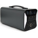 Портативная зарядная станция ANVOMI UA1101L (LiFePO4, 320000 mAh, 1000 Wh) Портативная зарядная станция ANVOMI UA1101L (LiFePO4, 320000 mAh, 1000 Wh)