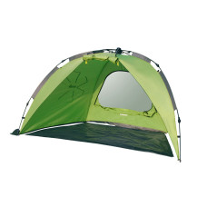 Палатка автомат. рыболовная Norfin Ide NF