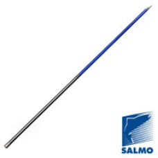 Поплавочное удилище без колец Salmo Diamond POLE MEDIUM  400 (маховое удилище)