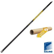 Маховое удилище без колец Salmo Diamond POLE LIGHT MF 700 (поплавочное)