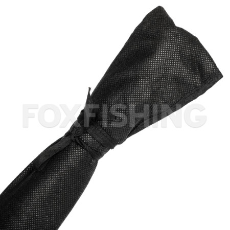 Поплавочное удилище без колец Sniper TRAVEL POLE 400 (маховое удилище) Поплавочное удилище без колец Sniper TRAVEL POLE 400 (маховое удилище)