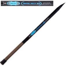 Поплавочное удилище без колец Sniper TRAVEL POLE 400 (маховое удилище)