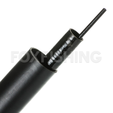 Поплавочное удилище без колец Sniper POLE MEDIUM M 400 (маховое удилище) Поплавочное удилище без колец Sniper POLE MEDIUM M 400 (маховое удилище)