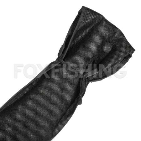 Поплавочное удилище без колец Sniper POLE MEDIUM M 400 (маховое удилище) Поплавочное удилище без колец Sniper POLE MEDIUM M 400 (маховое удилище)