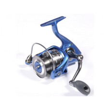 Катушка безынерционная Salmo Elite FEEDER 7 5000FD