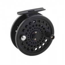 Катушка нахлыстовая Salmo Diamond FLY 5/6