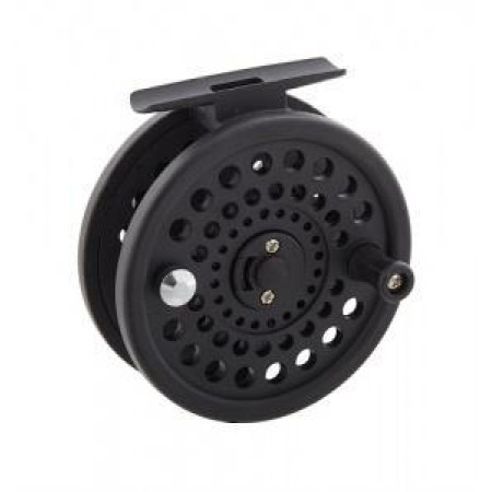 Катушка нахлыстовая Salmo Diamond FLY 5/6