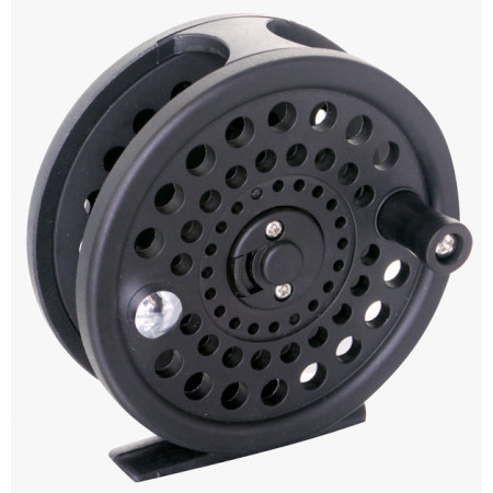 Катушка нахлыстовая Salmo Diamond FLY 5/6