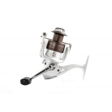 Катушка безынерционная Lucky John Progress SPIN 8 1500FD