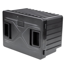 Батарея для автохолодильника Alpicool FSAK-002 (Black) - 173 Вт/год (15600 мАh/11.1 V)