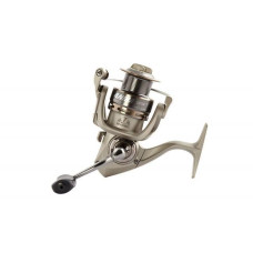 Катушка безынерционная Lucky John Anira SPIN 7 3000FD