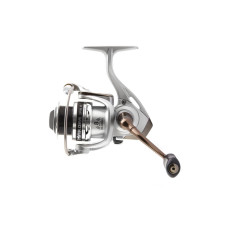 Катушка безынерционная Lucky John Makora SPIN 8 1500FD