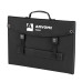 Мобильная солнечная панель ANVOMI SL120 (120 Ватт)