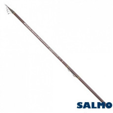 Поплавочное удилище с кольцами Salmo Diamond MACROTECH  BOLOGNESE 400 (удочка с кольцами)