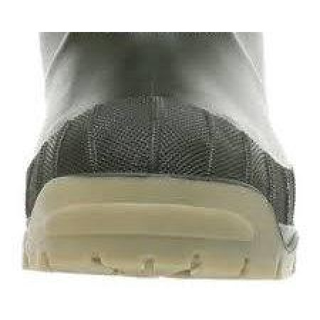 Сапоги зимние Kamik GOLIATH (-60°) Сапоги зимние Kamik GOLIATH (-60°)