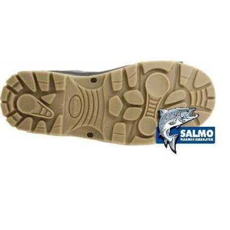 Сапоги зимние Kamik GOLIATH (-60°) Сапоги зимние Kamik GOLIATH (-60°)