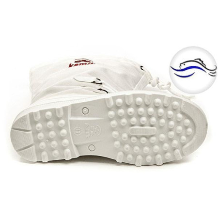 Сапоги женские зимние CANUCK KAMIK (-40°)